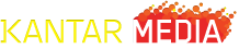Kantar
