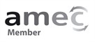 amec