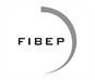 fibep